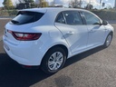 RENAULT MEGANE 4 1.5DCI95 SOCIETE 