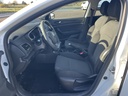 RENAULT MEGANE 4 1.5DCI95 SOCIETE 