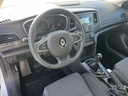 RENAULT MEGANE 4 1.5DCI95 SOCIETE 