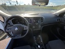 RENAULT MEGANE 4 1.5DCI95 SOCIETE 